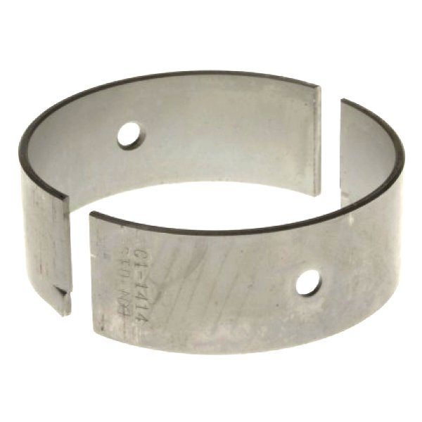 Toyota 2759 2954cc V6 1984-93 Con Rod Bearing Set