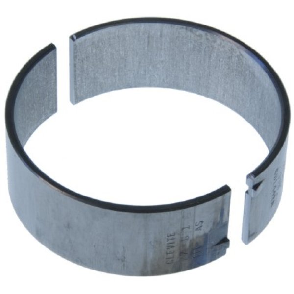 Ford Products V10 6.8L SOHC 1997-2009 Con Rod Bearing Set