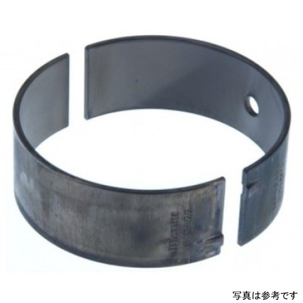 Tri Armor Ford Prod 1991-03 V8 4.6L/5.4L SOHC-DOHC Con Rod Bearing Set