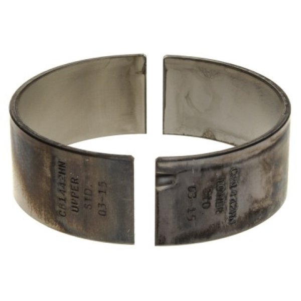 Ford Prod V8 4.6L SOHC-4.6L DOHC 1991-03 V8 5.4L SOHC-5.4L DOHC Con Rod Bearing Set