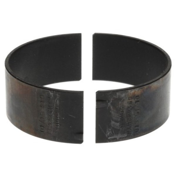 Ford Prod V8 4.6L SOHC-4.6L DOHC 1991-03 V8 5.4L SOHC-5.4L DOHC Con Rod Bearing Set