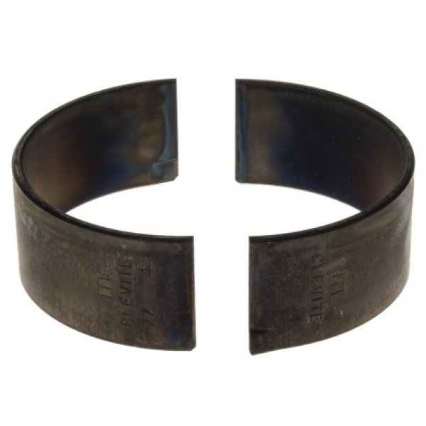 Mazda B4BP 1.6-1.8L L4 Con Rod Bearing Set