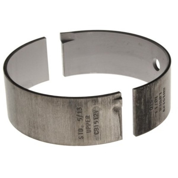 Chrysler Products V8 383-400-426-440 1958-80 Con Rod Bearing Set