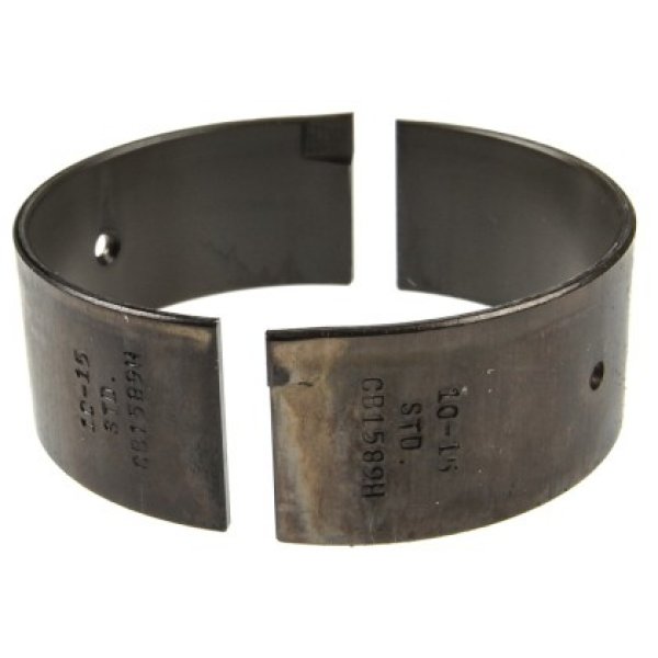 Nissan 1597cc 1.6L L4 Single Con Rod Bearing