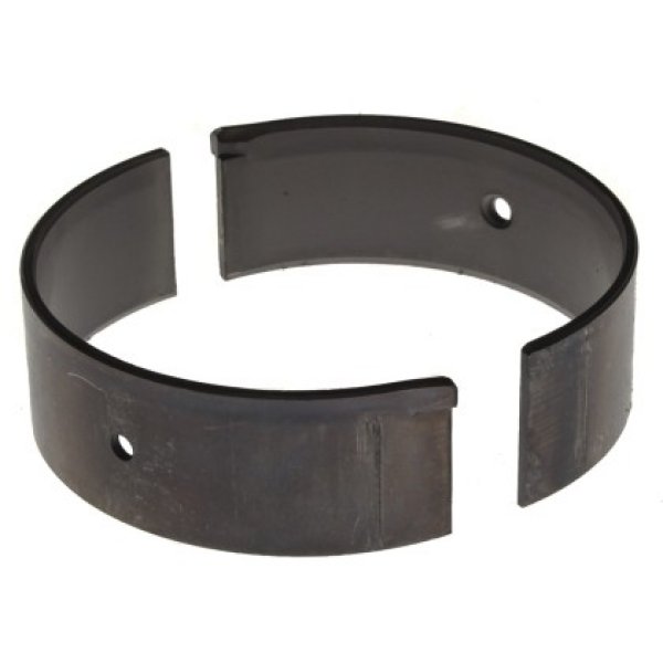 Nissan 2960cc Eng 1990-93 Con Rod Bearing Set