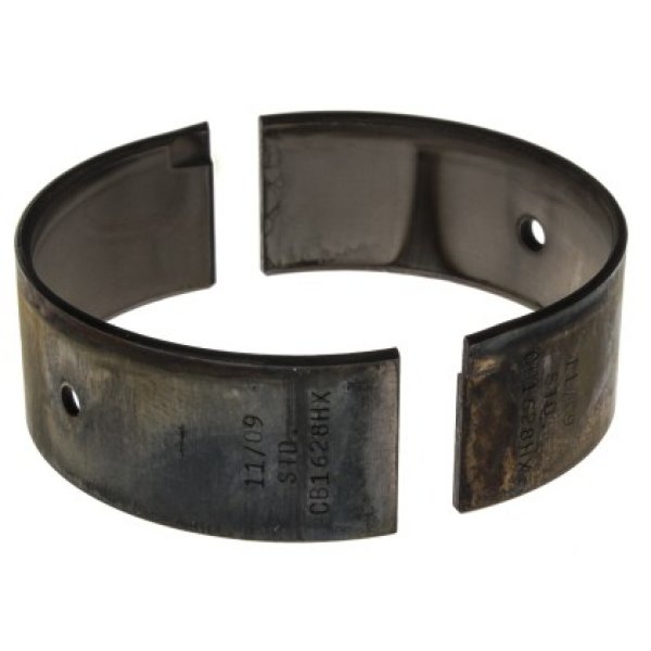 Toyota 3.0L 2JZGE/2JZGTE 1993-98 Con Rod Bearing Set