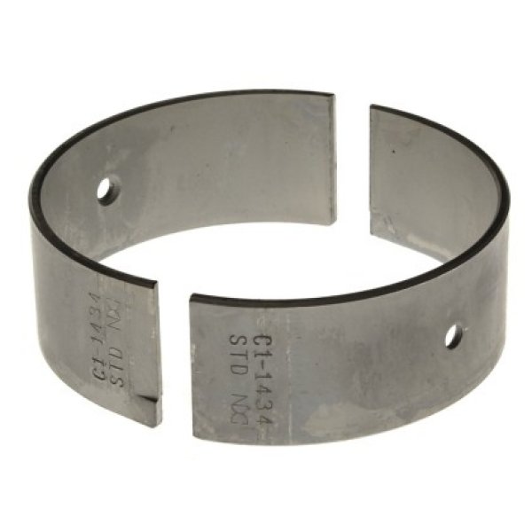 Lexus 6 2997cc 1992-95 Con Rod Bearing Set