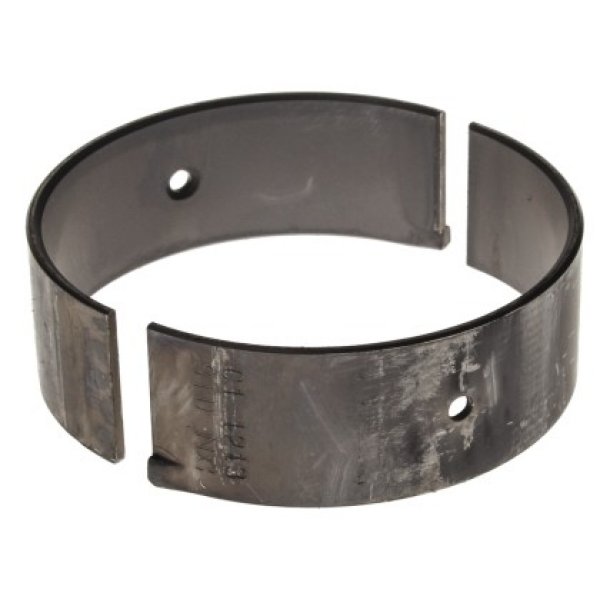 Nissan 4 1998cc 1993-95 Con Rod Bearing Set