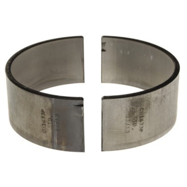 Ford/Navistar V8 7.3L Turbo Con Rod Bearing Set