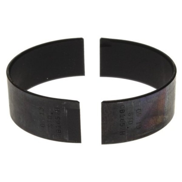 Tri Armor Subaru EJ 52MM Rod Journal Con Rod Bearing Set