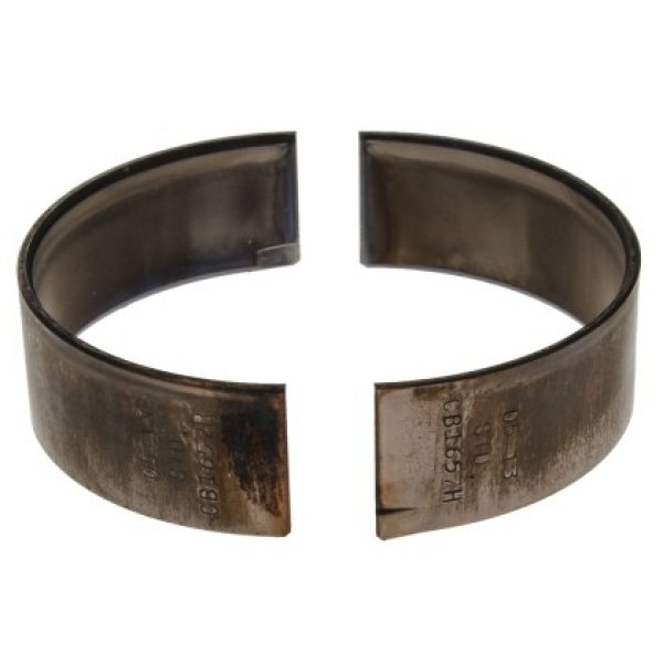 Subaru 1.8 2.2 2.5 EJ Series Con Rod Bearing Set