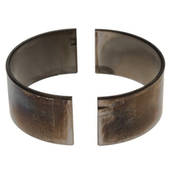 Chevy V8 Special Racing Application Con Rod Bearing Set