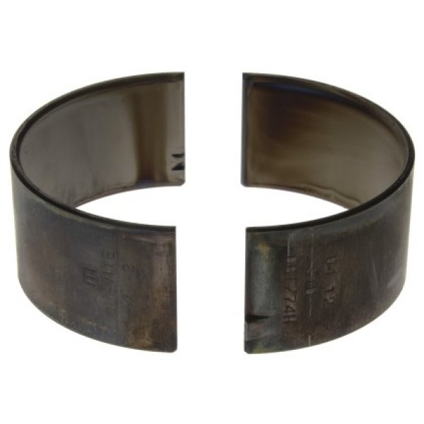 Ford Products 4 2.0L DOHC 1995-03 Con Rod Bearing Set