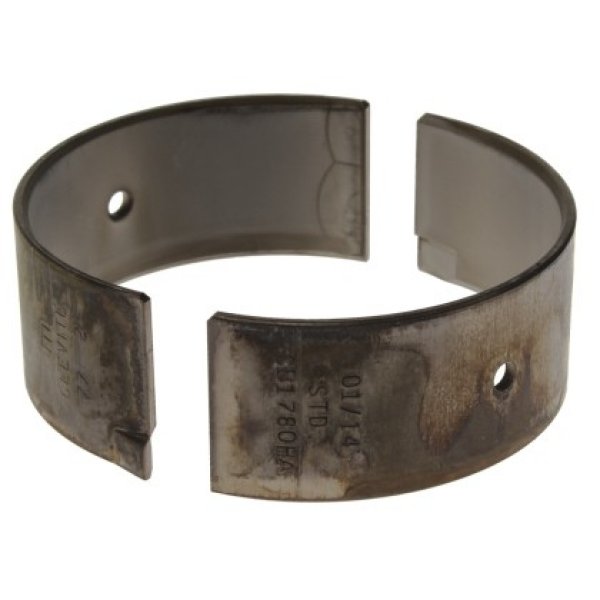 Honda H22A1/H22A4 V-TEC 1993-2001 Con Rod Bearing Set