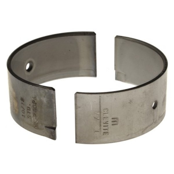 Honda L4 F22B1/2/6 F22A1/4/6 B20A5 B21A1 H23A1 H22A1/4 Con Rod Bearing Set