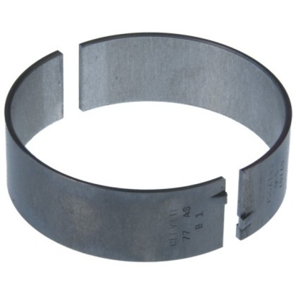 Ford Products V6 232-255 1996-2008 Con Rod Bearing Set