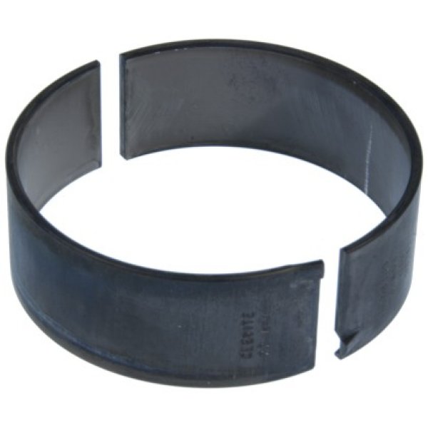 Chevrolet V8 6.6L Turbo Diesel 2001-05 Con Rod Bearing Set