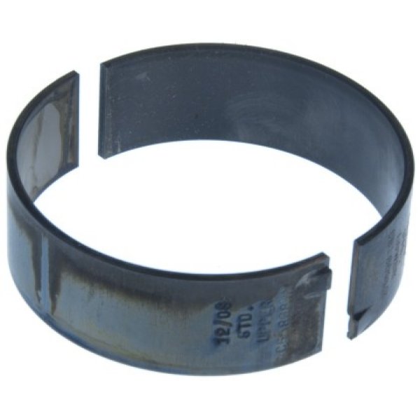 Chrysler V8 5.7L 6.1L 6.4L Hemi Con Rod Bearing Set