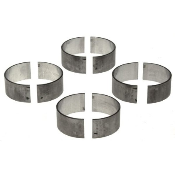 Chrysler Products 4 2.4L 148 DOHC 1995-05 Con Rod Bearing Set