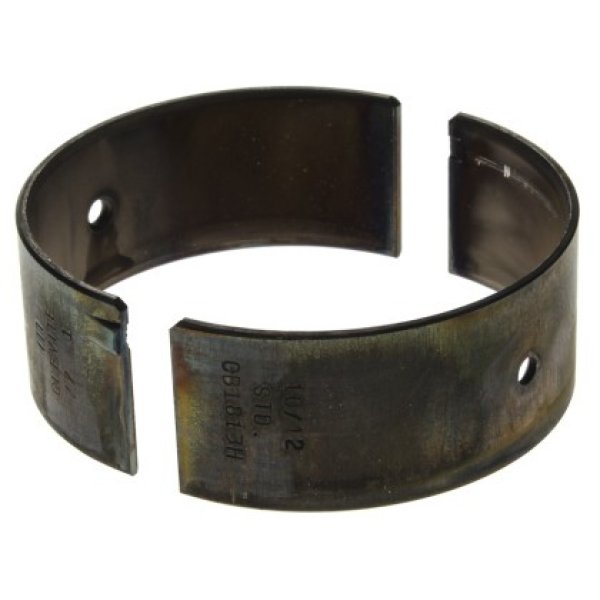 Chrysler 2.4L Turbo 2003-current Con Rod Bearing Set