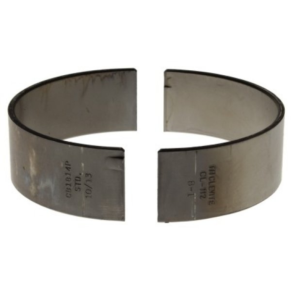 Ford / International V8 6.0L Diesel 2003-09 Con Rod Bearing Set