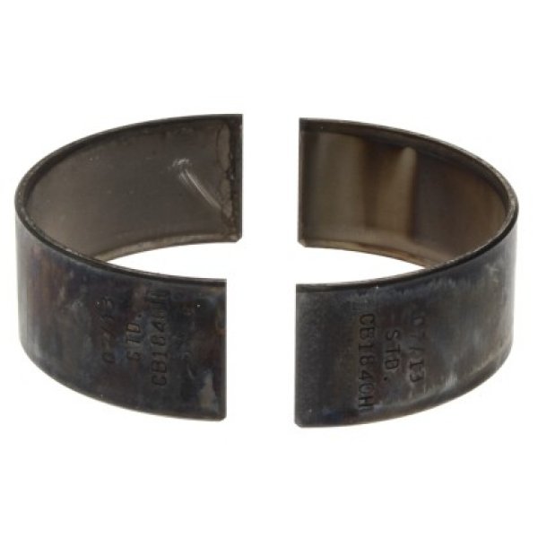 Ford 4 2.0L DOHC 2004-2009 Con Rod Bearing Set