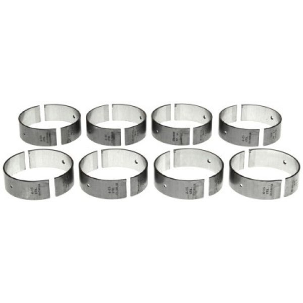 Nissan VK56DE VK45DE VK50VE VK56VD VK56VDS Con Rod Bearing Set