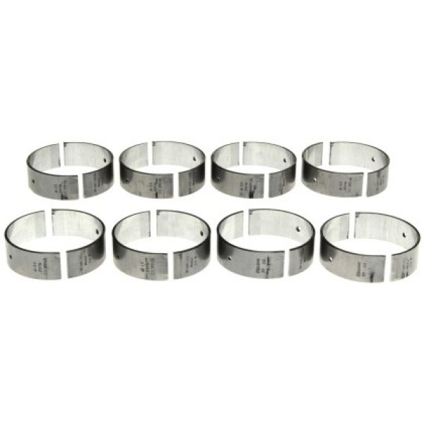 Nissan VK56DE VK45DE VK50VE VK56VD VK56VDS Con Rod Bearing Set