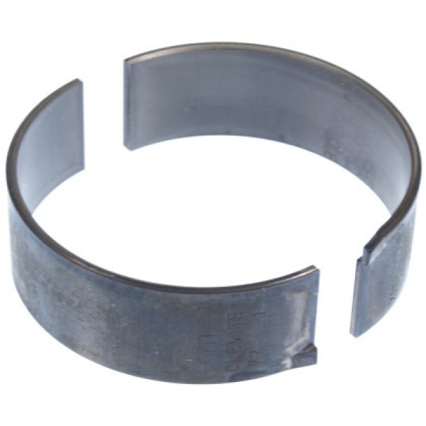 Toyota 2ZZ-GE Con Rod Bearing Set