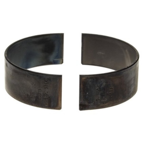 06-11 Mazda 2.3L Turbo Con Rod Bearing