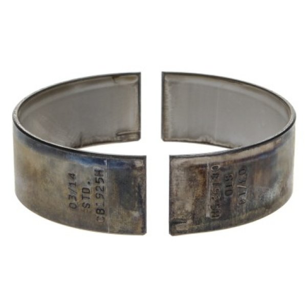 Mazdaspeed 2.3L Turbo 2006 Ford 2.0L Turbo 2.5L N/A vins 3 7 A 09-13 Con Rod Bearing Set