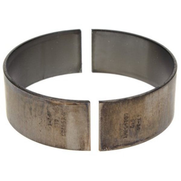 Ford 6.7L Diesel Con Rod Bearing Set