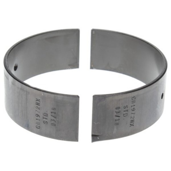 09-19 Nissan GT-R VR38DETT Grade 0 Con Rod Bearing Set