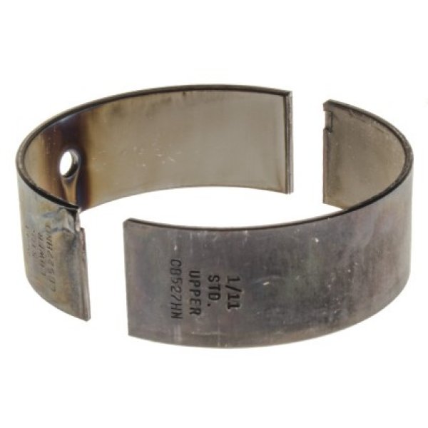 Chrysler 350 361 383 400 413 426 440 H/P V8 1958-80 Con Rod Bearing Set