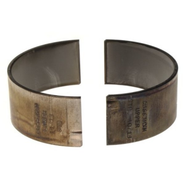 Tri Armor GMC Pass & Trk 262/267/302/305/307/327/350 Con Rod Bearing Set