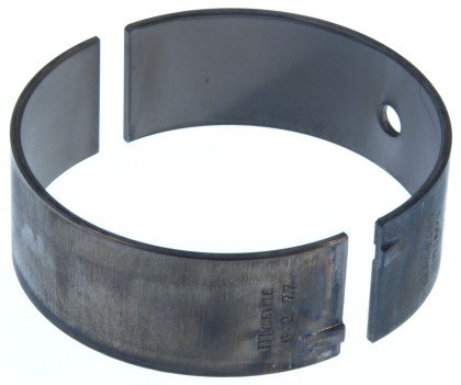 GMC Pass & Trk 348 366 6.0L 396 402 409 427 7.0L 454 7.4L 502 Con Rod Bearing Set