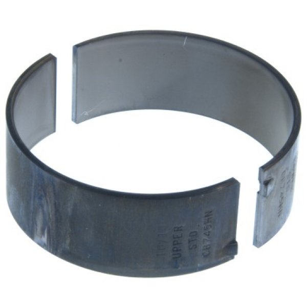 Ford 352CID 361CID 390CID 410CID 427CID 428CID V8 Con Rod Bearing Set