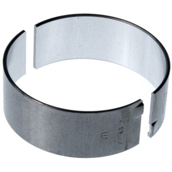 AMC & Jeep 150 2.46L 199 232 241 4.0L 258 4.2L 290 304 5.0L 343 Con Rod Bearing Set