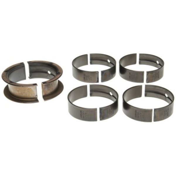 Nissan KA24DE Series Main Bearing Set