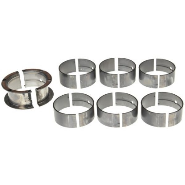 Nissan 2393 2565 2753 2793cc 6 Cyl 1970-84 Main Bearing Set