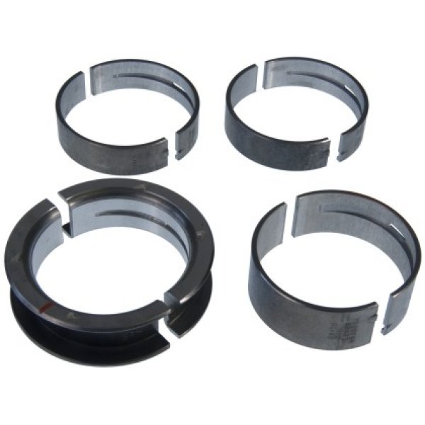 Ford 183 3.0L V6 1986-94 Main Bearing Set