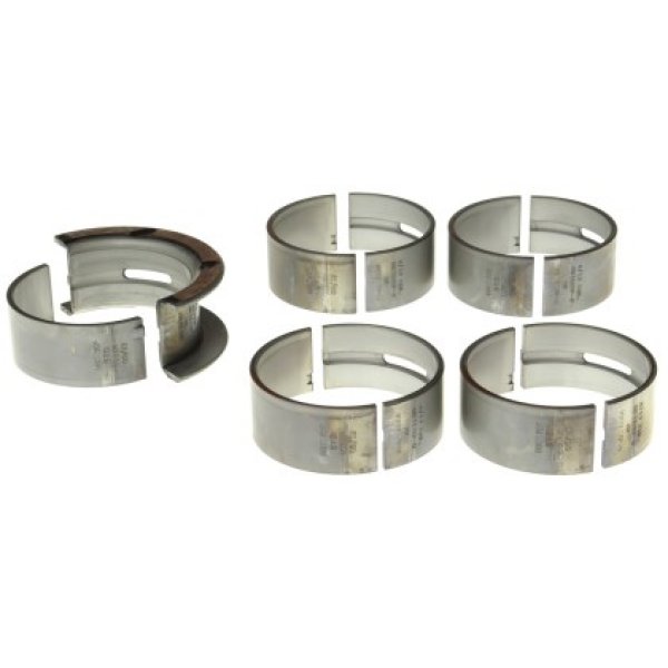 Isuzu 1.9L G200Z 1986-1987 Main Bearing Set