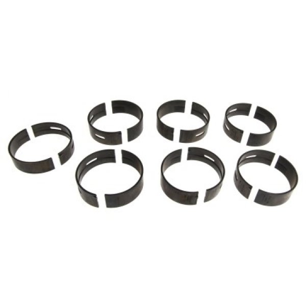 Toyota 2JZGE / 2JZGTE Main Bearing Set