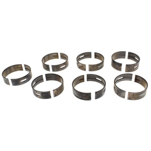 Nissan 4 1998cc 1993-95 Main Bearing Set