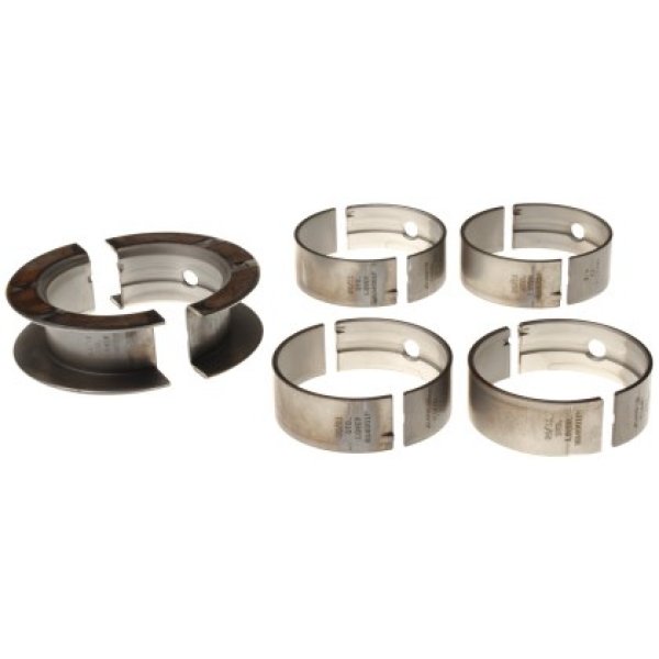 Chevrolet V6 3.5L 2004-2005 Vin 8 L LX9 Engine Main Bearing Set