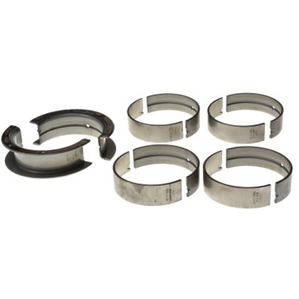 Ford/Navistar V8 7.3L Turbo Main Bearing Set