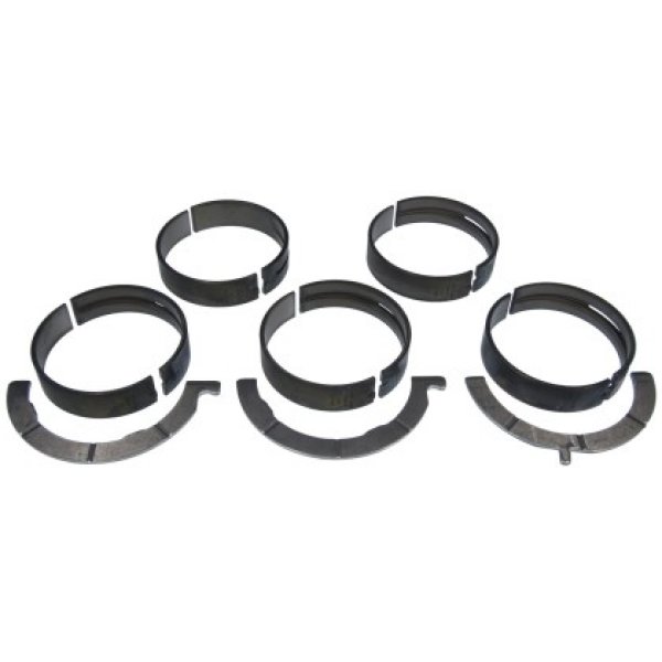 Ford 4.6L SOHC 1991-2004 5.4L 1997-2007 Main Bearing Set