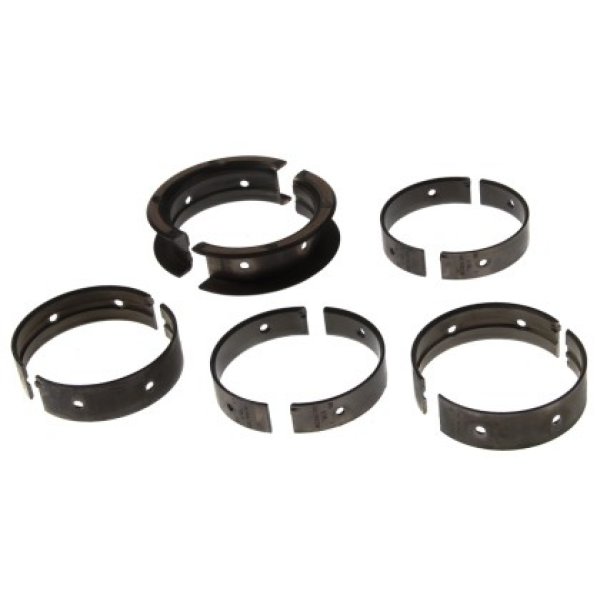 Subaru 1.8 2.2 2.5 EJ Series Main Bearing Set