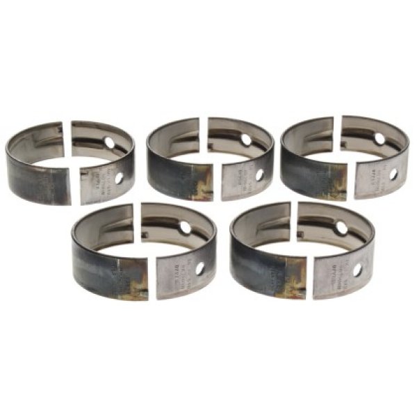 Mitsubishi 4 2.0L DOHC Turbo 1997-2006 4G63T Main Bearing Set