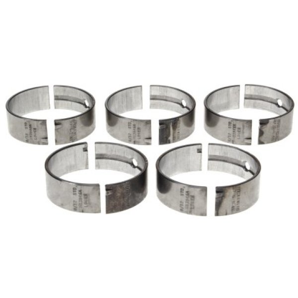 Mitsubishi/Chrysler 1.8L/2.0L/2.4L 4B11 Non Turbo Main Bearing Set